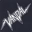 VANDAL