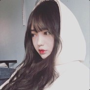 ๑我是真可爱๑略略略