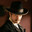 ✪ Seth Bullock