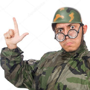 Team Leader