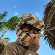 ews Steam avatar
