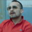 Savaş Satış