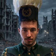 Avatar snapshot