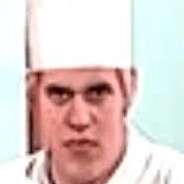 aromipesä mikko