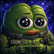 BROOKI avatar
