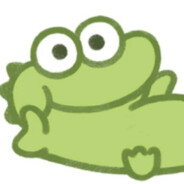 晚安是爱的诗篇