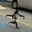 21.rock avatar