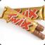 Twix