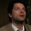 castiel