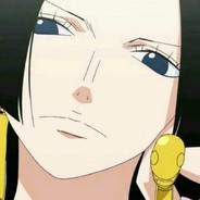 衣服脱了不杀你