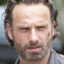 Rick Grimes