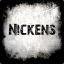 Nickens