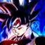 saiyangine
