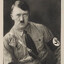 el führer