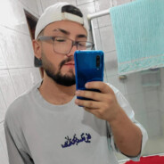 mTs  '  ï¼ƒSemXoro