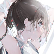 酒不醉人，人自醉