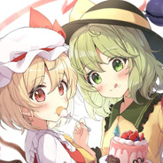 Flandre