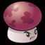 Major Champignon