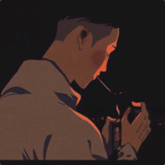 牛牛割了也不给你