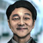 Gamsahamnida's avatar