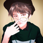 我是爱困你们都是小黑