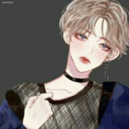 滴滴滴年度最佳醉驾8888