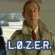 [Panic-G][K.O]myspace.com