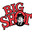 Big Shot