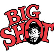 Big Shot