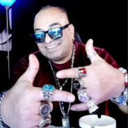 Gabriel escroc sentimental