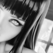 mostwanted avatar