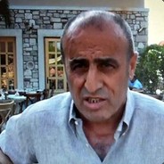 Kebapçı Selahattin