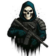 m0LL0v avatar