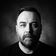 MGAceman - steam id 76561197960279478