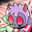 FishSkull4's Avatar