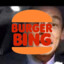 Burger Bing (Chilling)