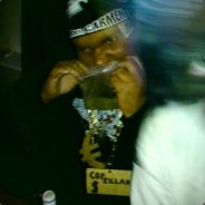 Peg-8 - steam id 76561197962979848