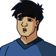 龙小组-指挥 成龙