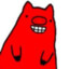 Red.Pig