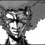 AFRO SamuRAI