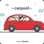 carpool