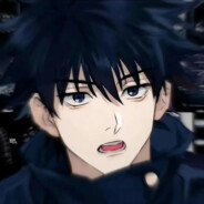 我励志成为嘎啦game高手