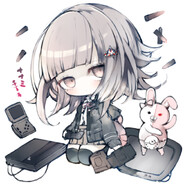 时代少年团刘耀文