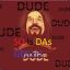 Dude