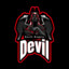 TheDevil