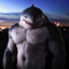 KING_SHARK