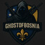 GhostofBosnia