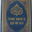 The Quran