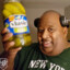 Chug Chug Pickles