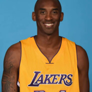 肘不开的飞机舱门